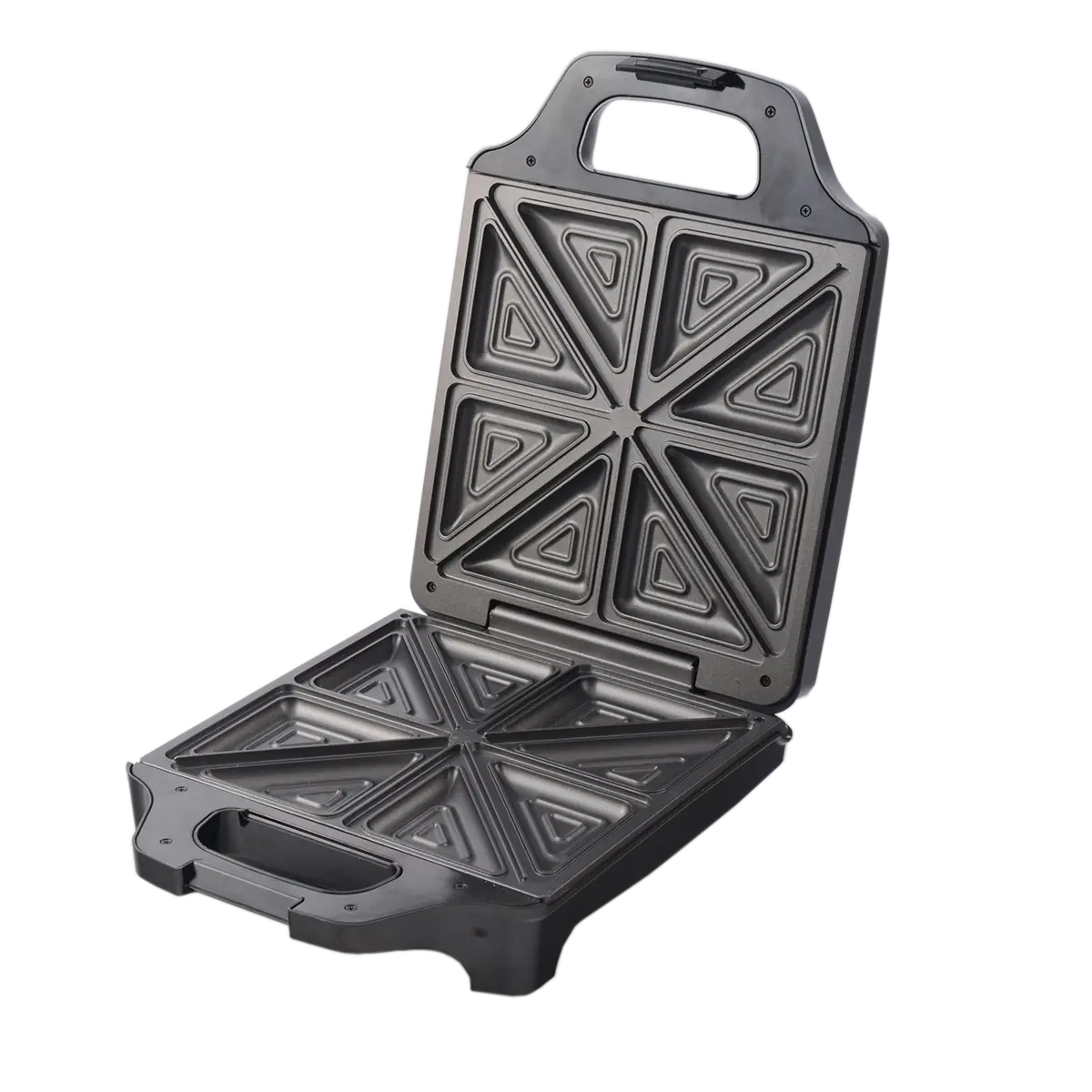 Singer 4 Slice Sandwich Maker 2