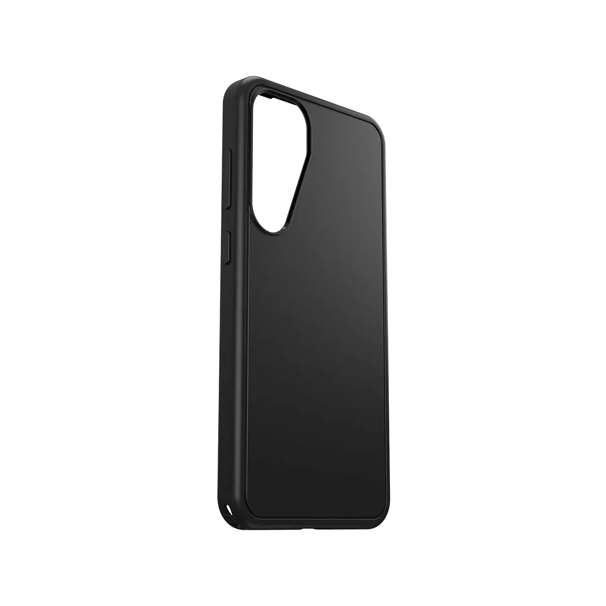 Otterbox Symmetry Magnets Phone Case For Samsung Galaxy S25 Plus (Black) 3