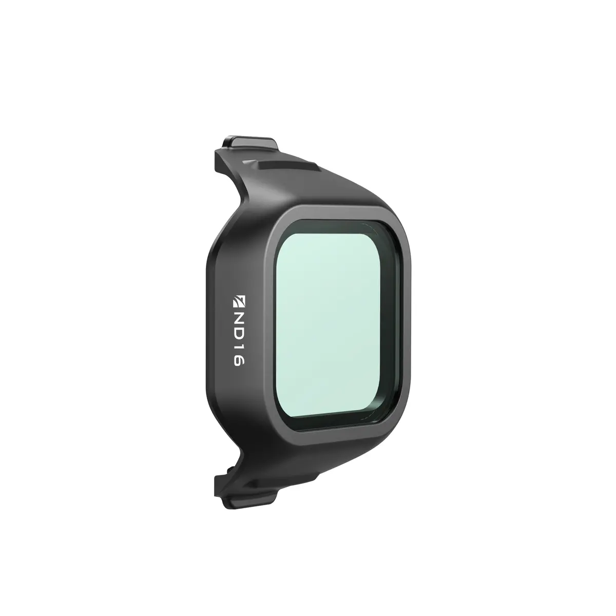 Freewell Nd16 Filter For Dji Mini 5 Pro 1