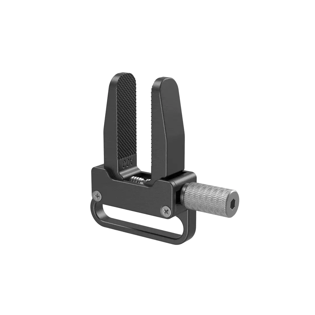 Smallrig Hdmi Cable Clamp For Select Camera Cage 3637 1