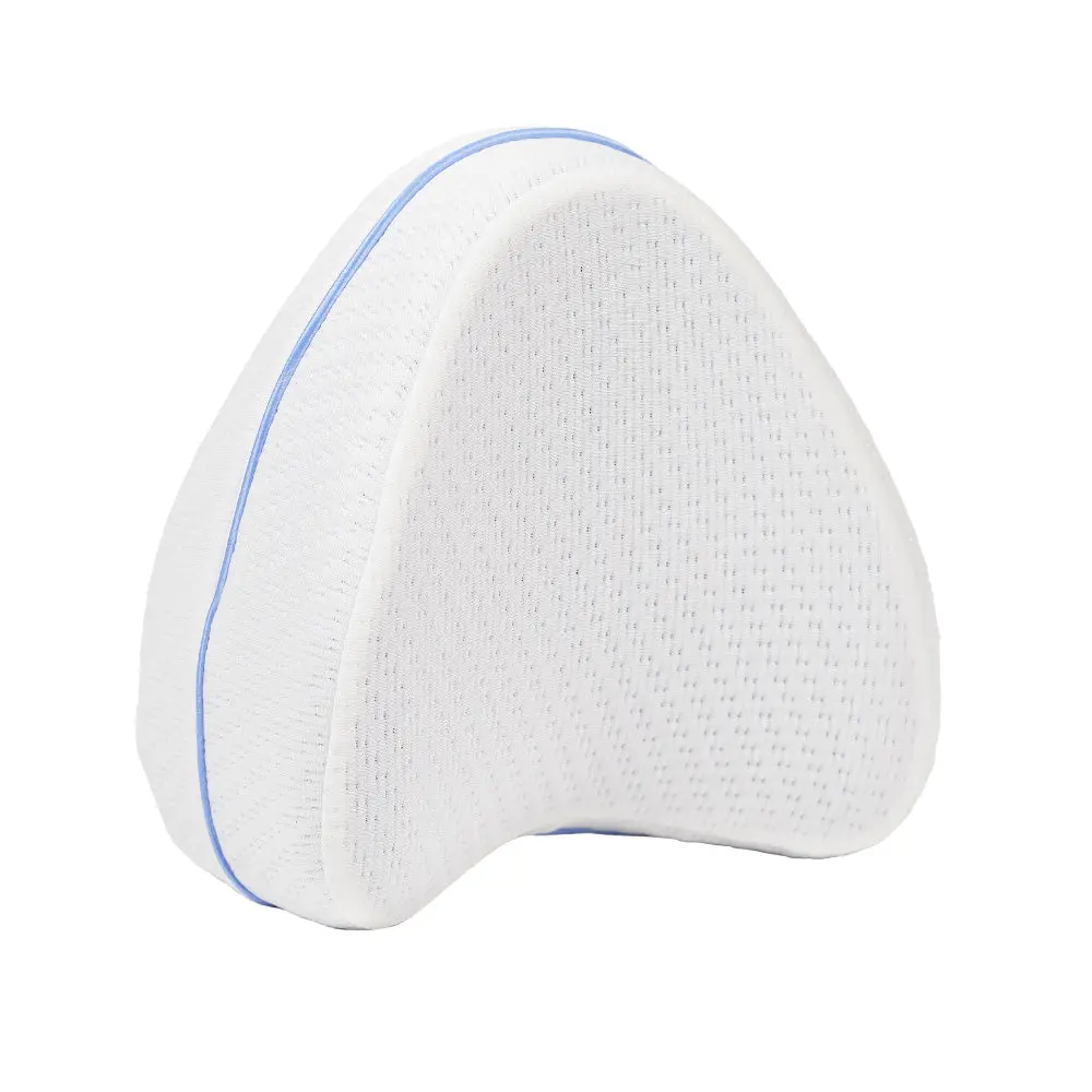 Contour Legacy Leg And Knee Support Pillow 1