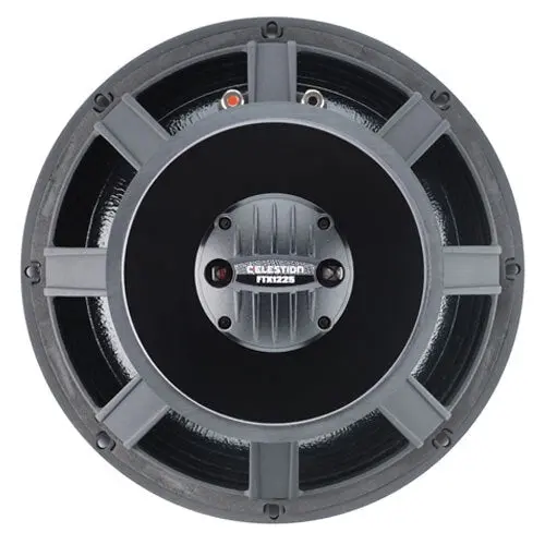 Celestion T5911 12"/300W Coaxial Speaker 8Ohm/97Db Ferrite Magnet Loudspeaker 1