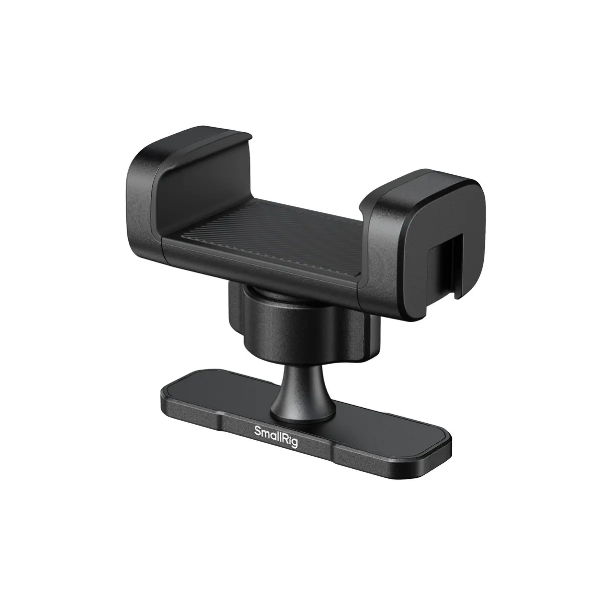 Smallrig Magnetic Phone Clamp For Gym Recording 5582 1