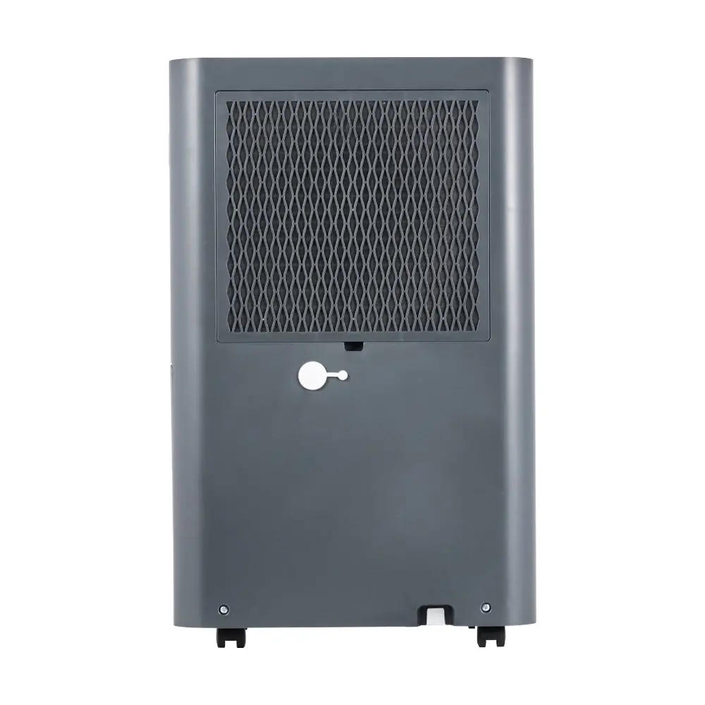 Ausclimate Medium Plus Smart Dehumidifier Home Appliance With Touch Control 25L 2