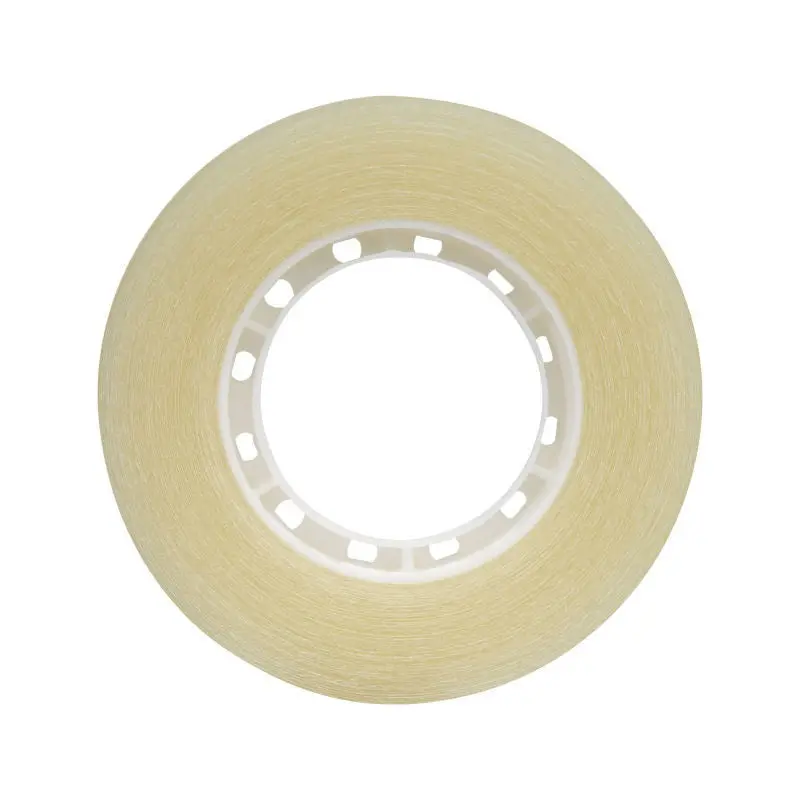 Scotch 502 Sticky Tape 18Mmx33m Pack 8 Rolls Tower 2