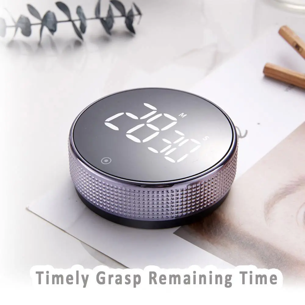 Sansai Led Digital Timer 2