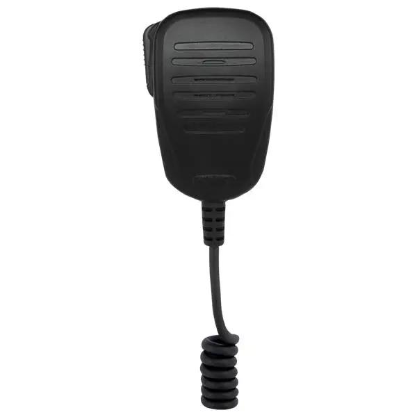 Gme Mc301b Electret Microphone For Tx3100 1