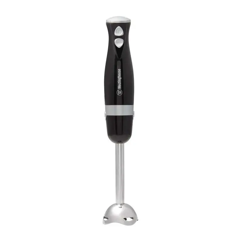 Westinghouse Whsm05k 200W Stick Mixer (Black) 1