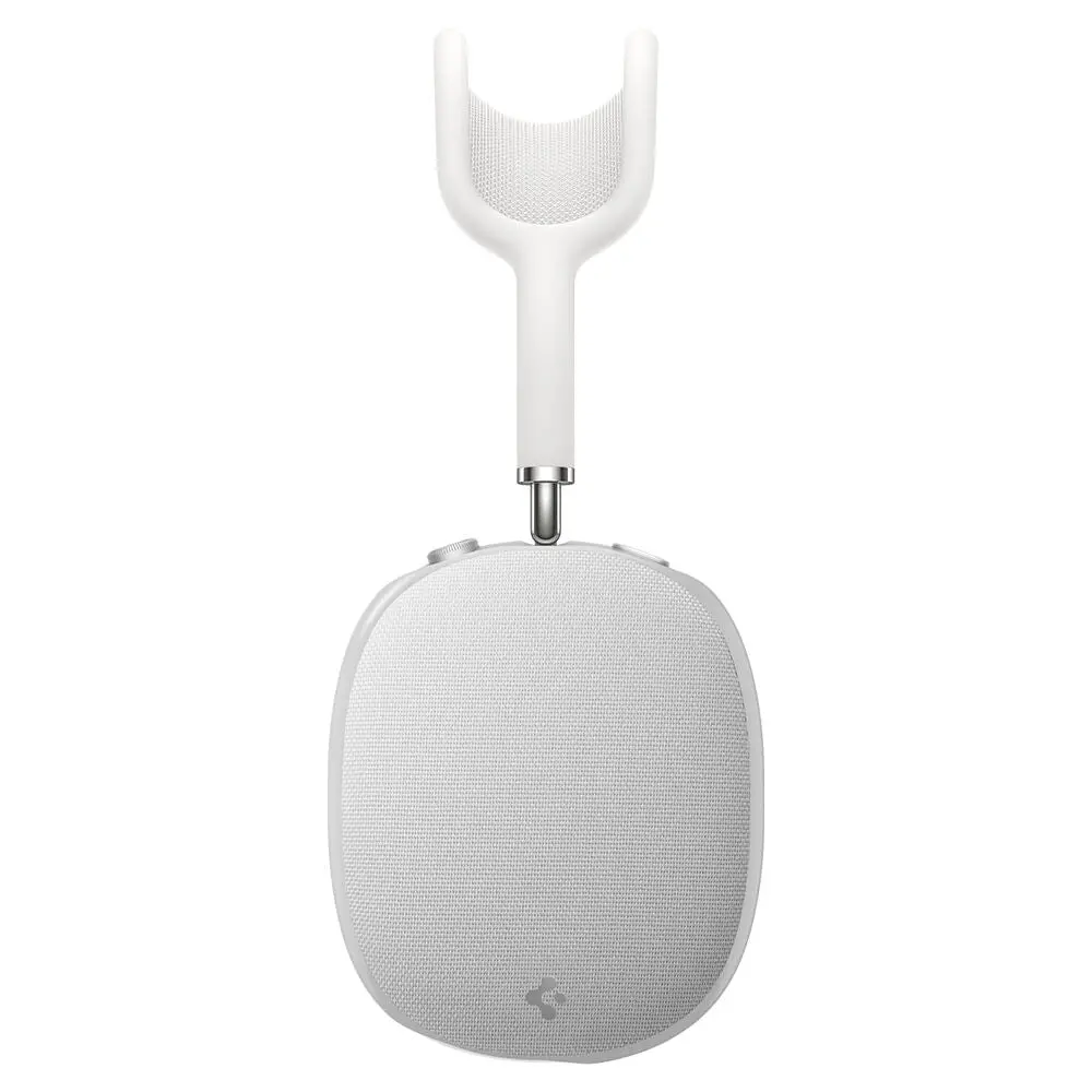 Spigen Airpods Max Urban Fit Case (Grey) 2