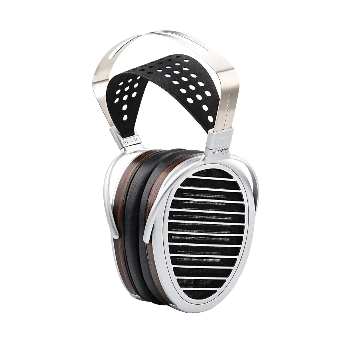 Hifiman He-1000Se Open Back Planar Magnetic Headphones 1