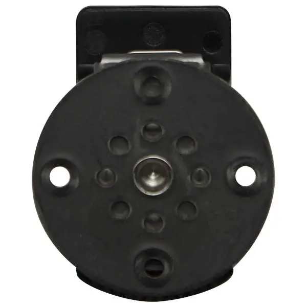 Gme Mcc011 Speaker Microphone Clip - Suits Mc011 2