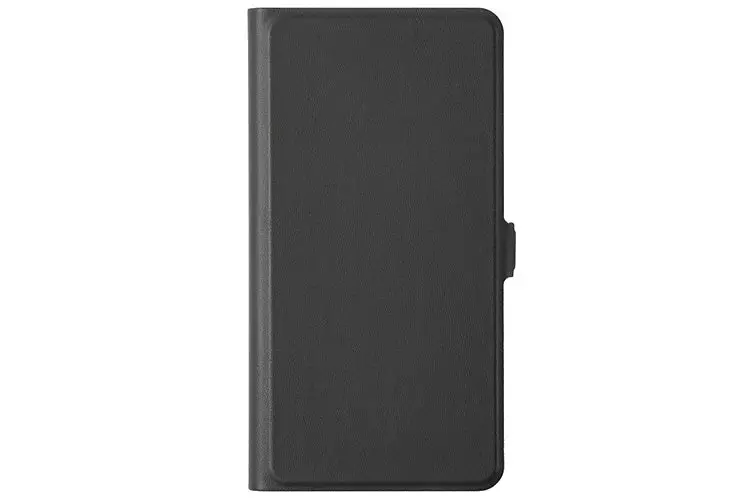 Onyx Boox Palma 2 Flip Fold Protective Case - Dark Grey 1