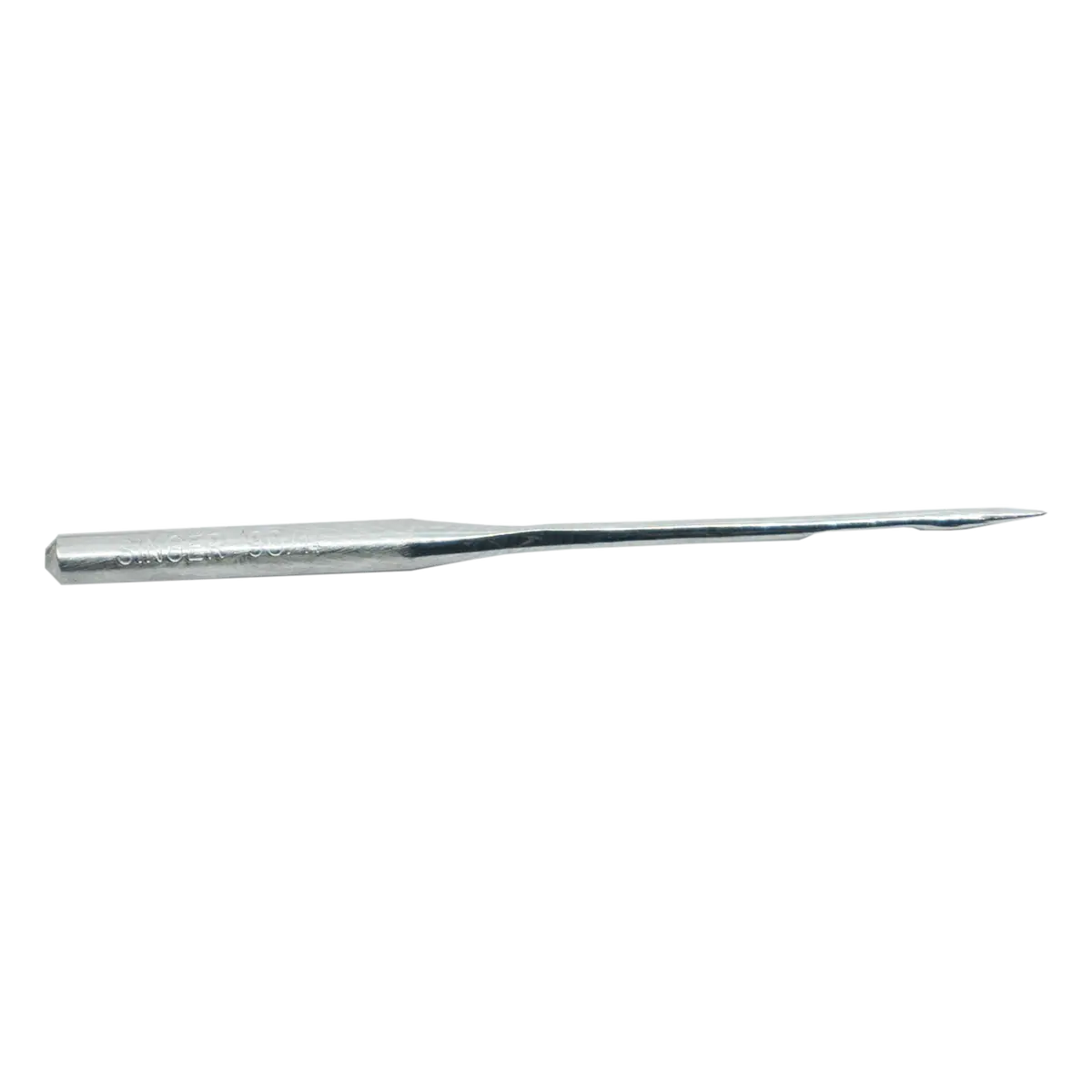 Singer(R) Industrial Needles 1955 - 90/14 1