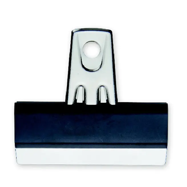 Esselte Bulldog Clip 32Mm Pack 12 0514 1