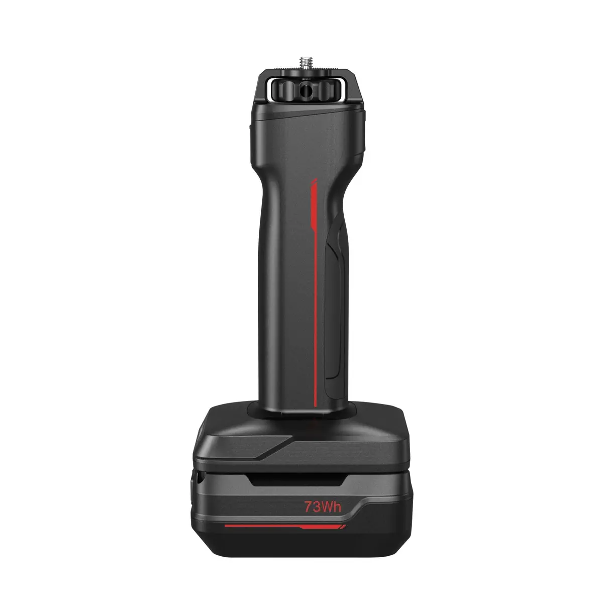 Smallrig Sh73 Grip Handle Designed Powerbank 4767 2