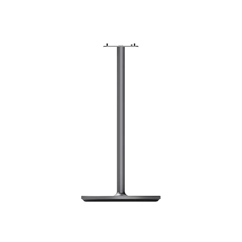 Leica Cine Play 1 Floorstand 1
