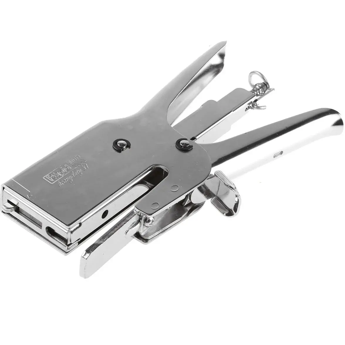 Rapid Hd31 Stapling Plier 70 Sheet 1