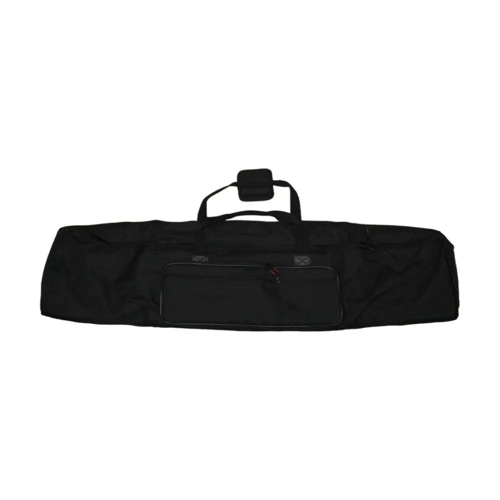 Casio Kbdbag76 Nylon Keyboard Bag – 76 Keys 1