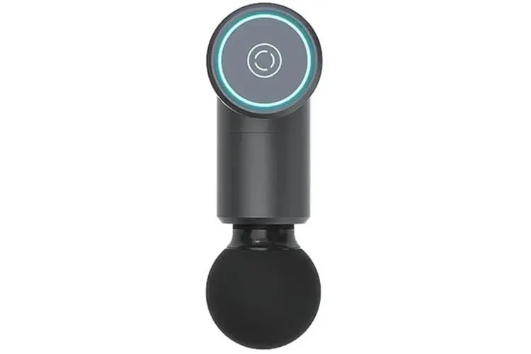 Yunmai Mini Massage Gun 2