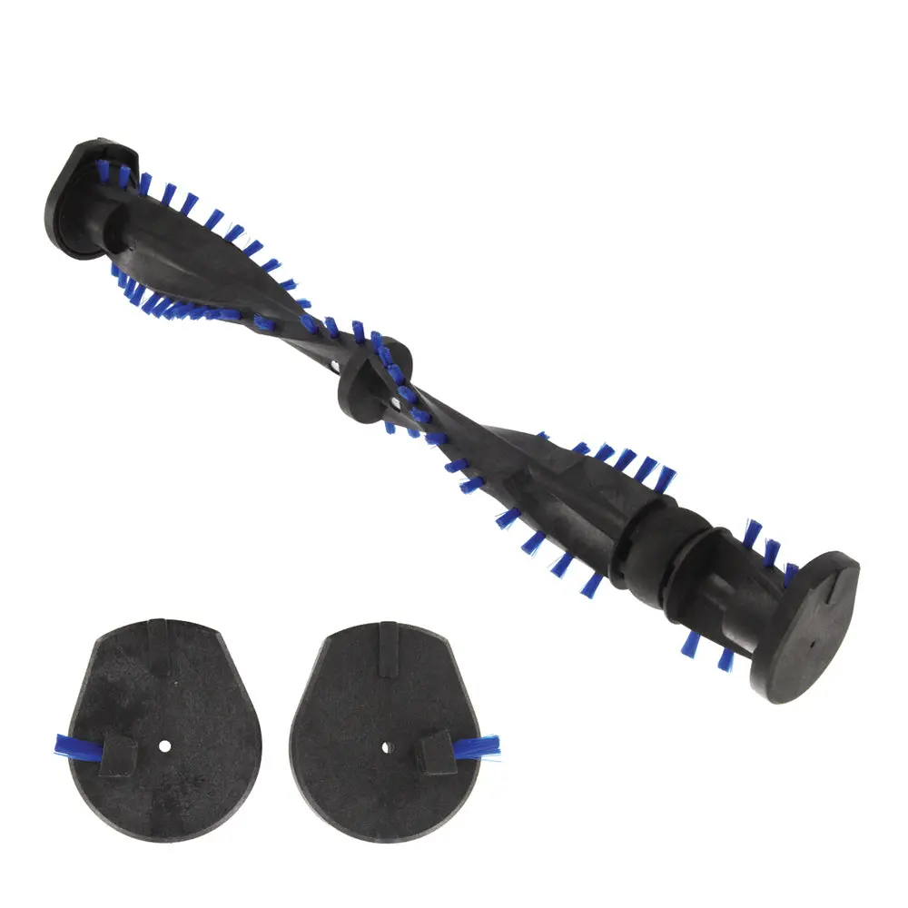 Cleanstar Clutched Brush Bar Assembly Replacement 1