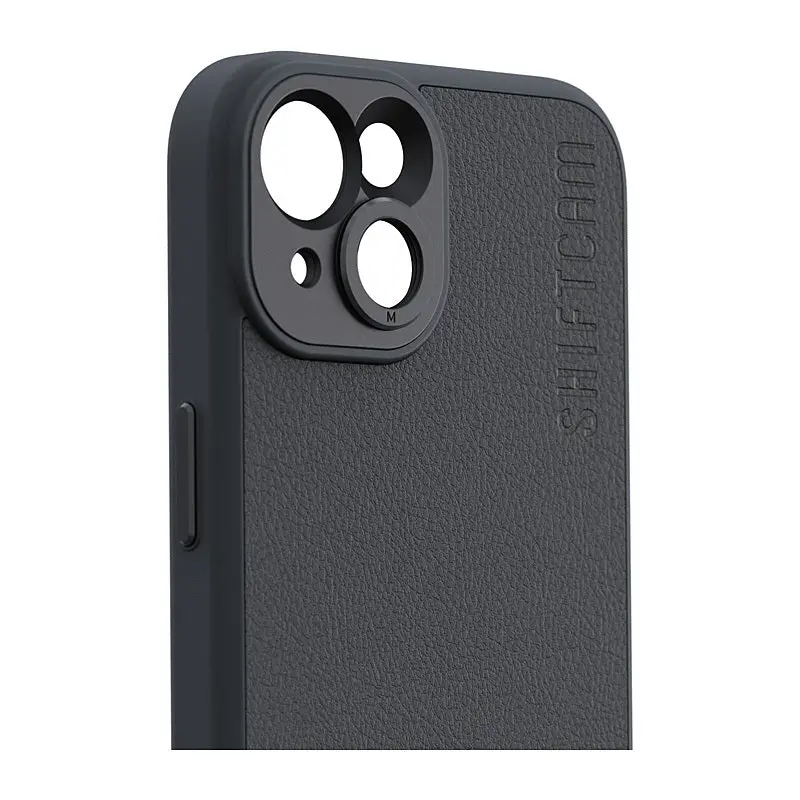 Shiftcam Camera Case For Iphone 14 1