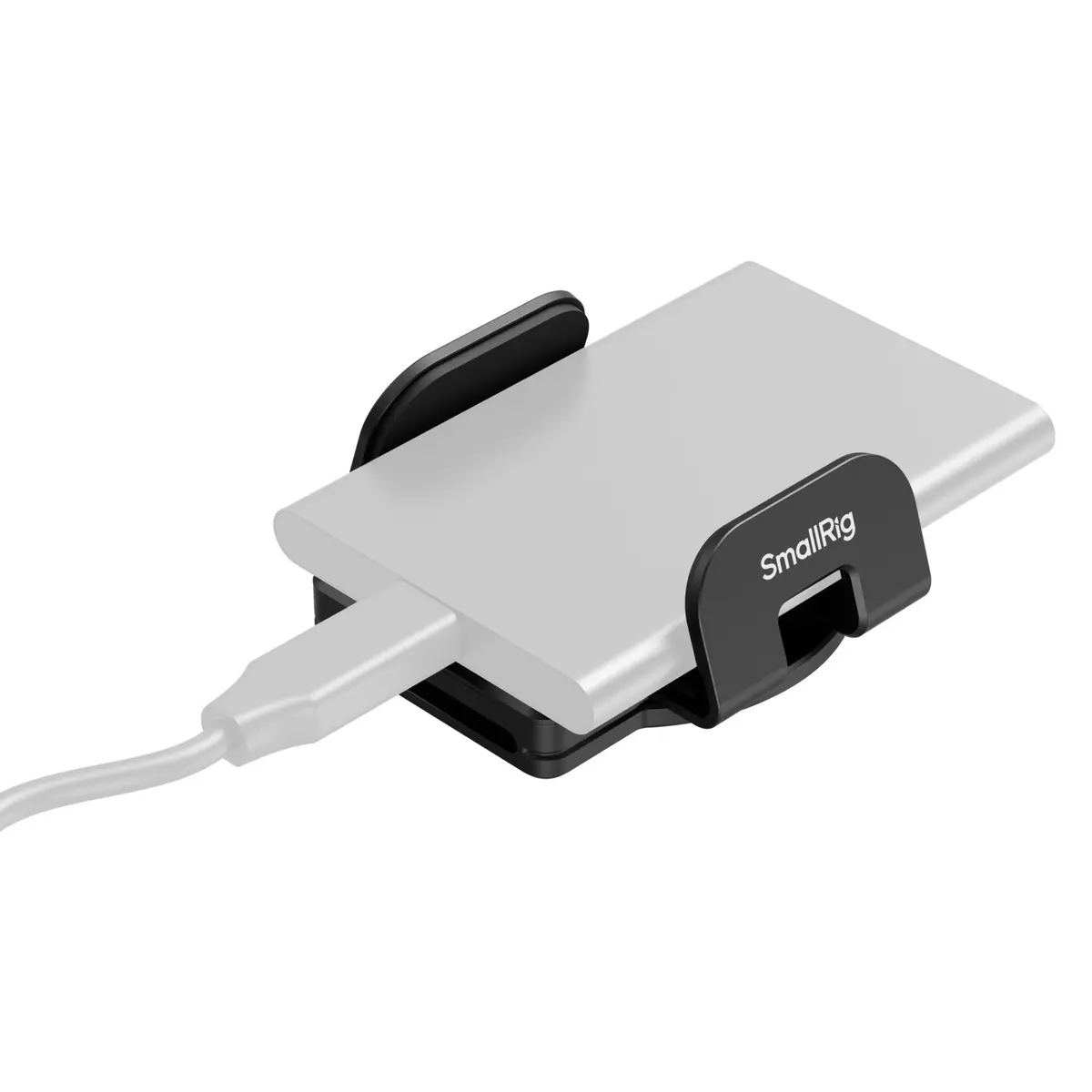 Smallrig Mounting Clamp For External Ssd 5397 1