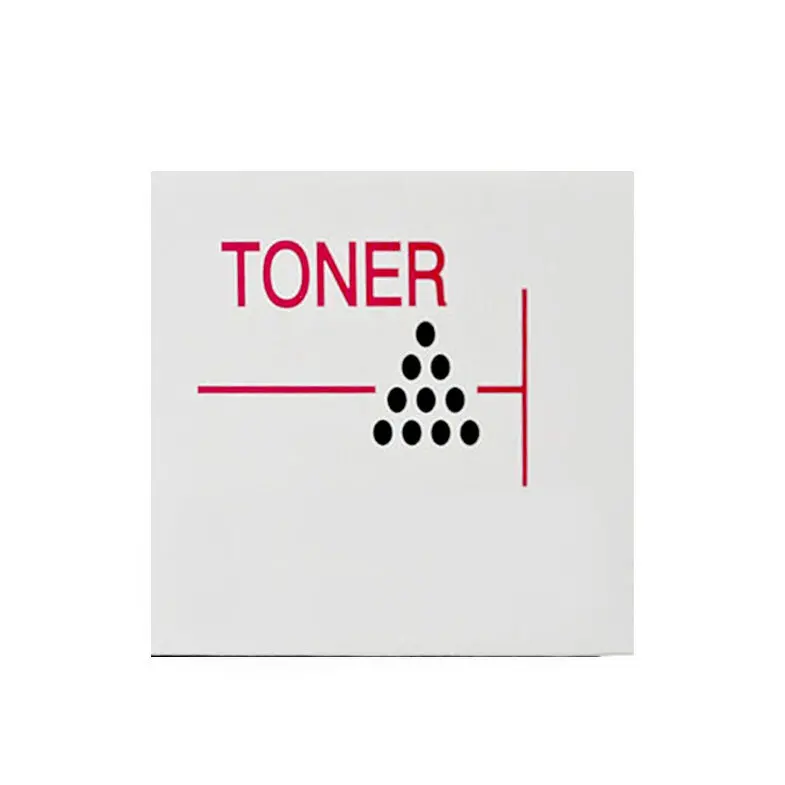 Whitebox Samsung Cltk808 Toner Replacement Cartridge Printer Accessory (Black) 2