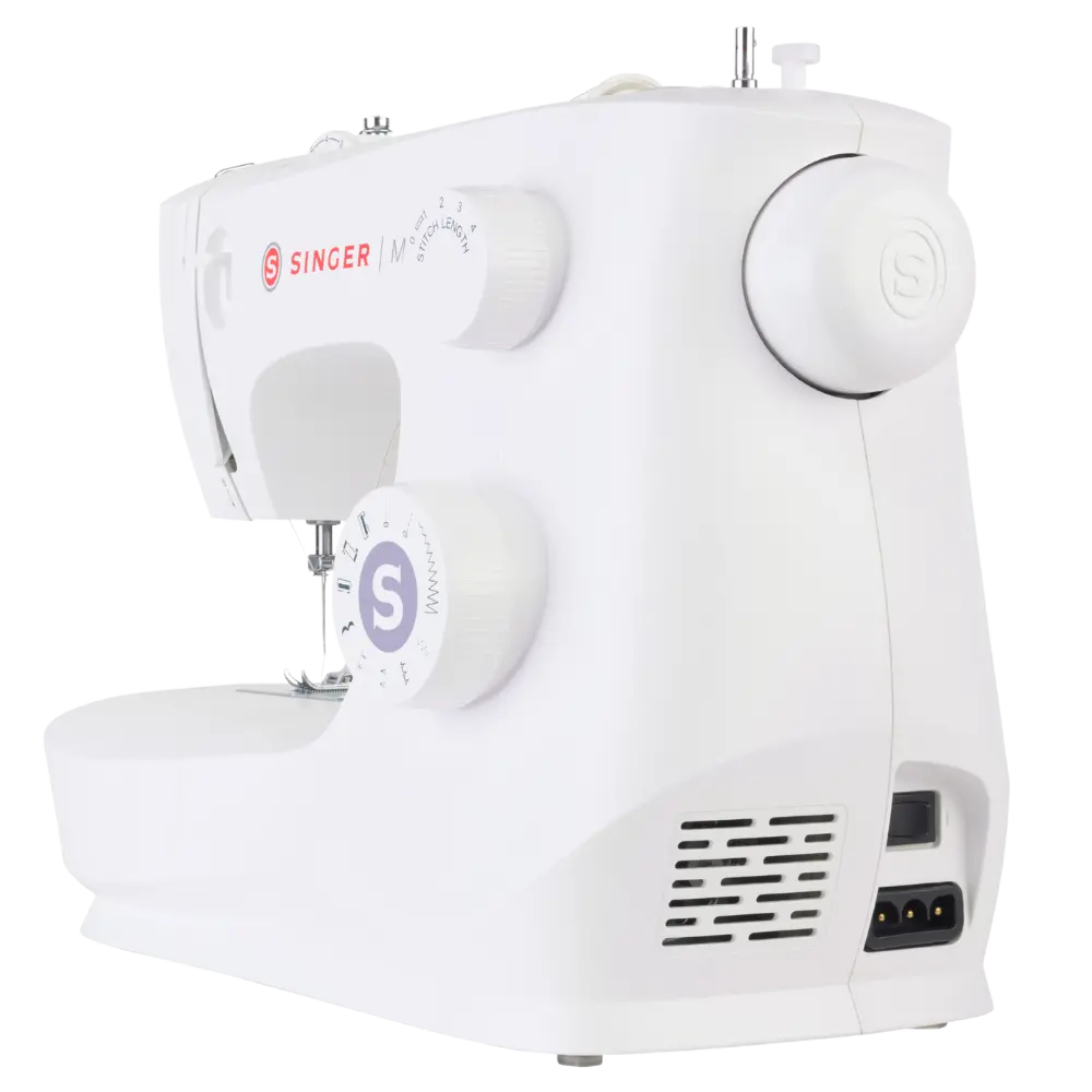 Singer M2505 Mechanical Sewing Machine 2