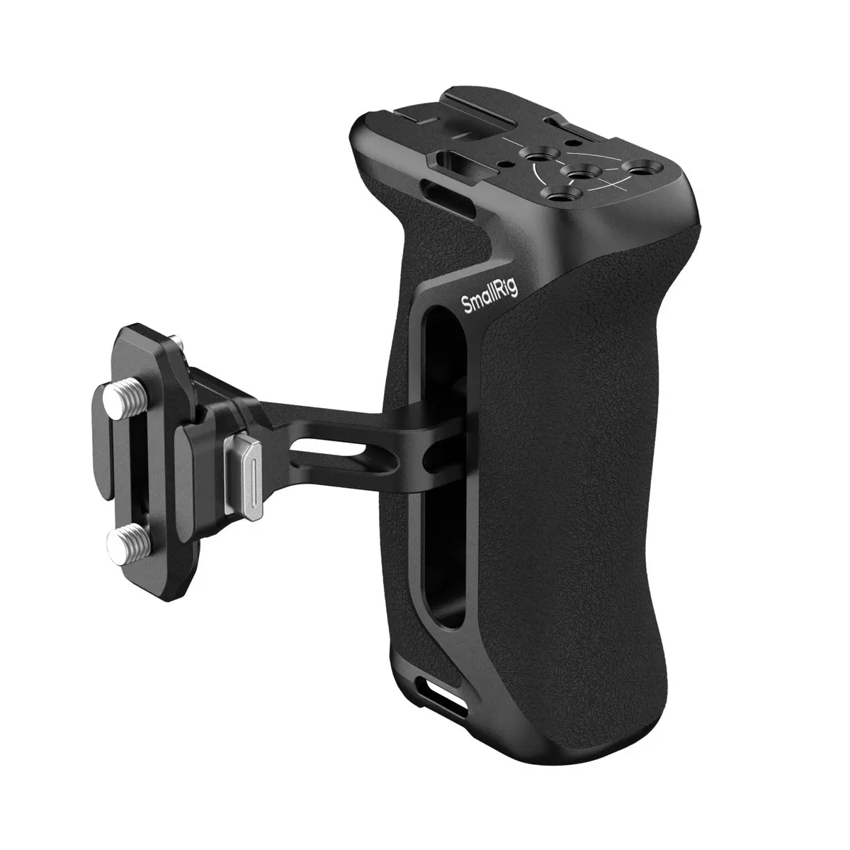 Smallrig Hawklock H21 Quick Release Side Handle 5633 2