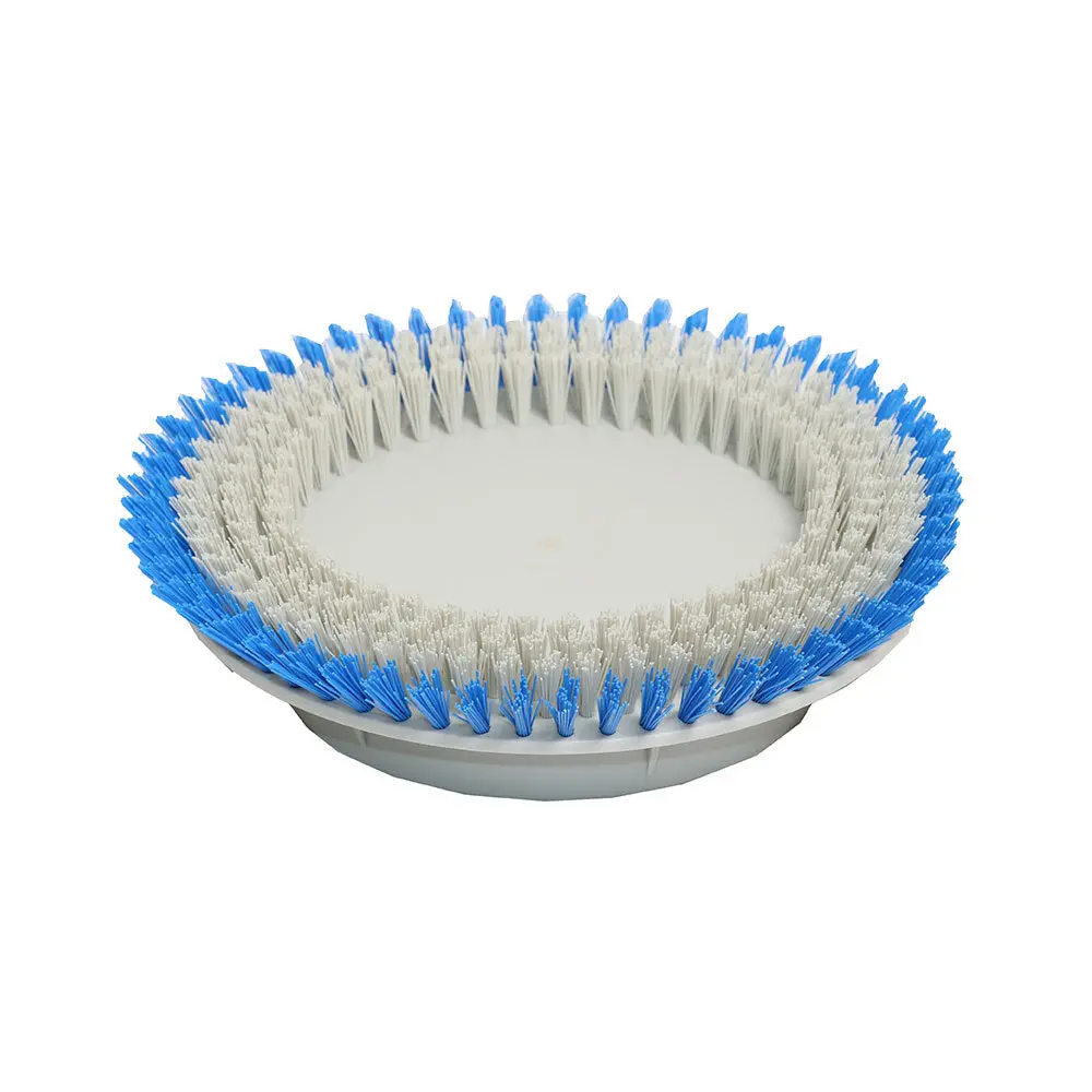Cleanstar 15" Hard Brush 1