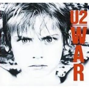 War (Remastered) 1