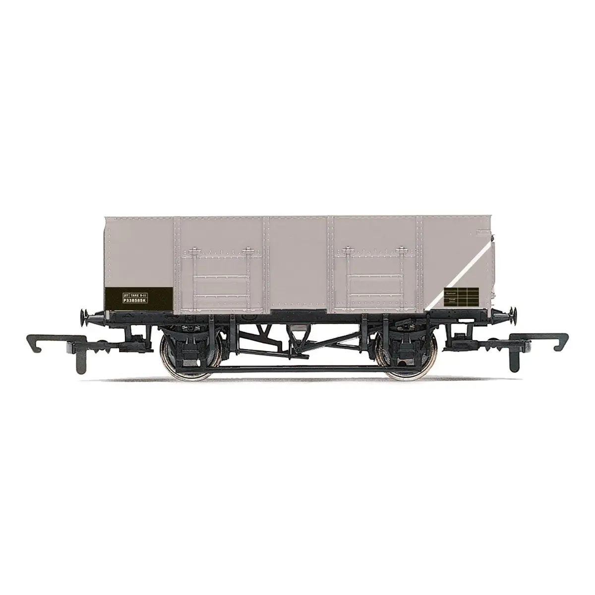 Hornby 21T Coal Wagon P200781 Era 4 1