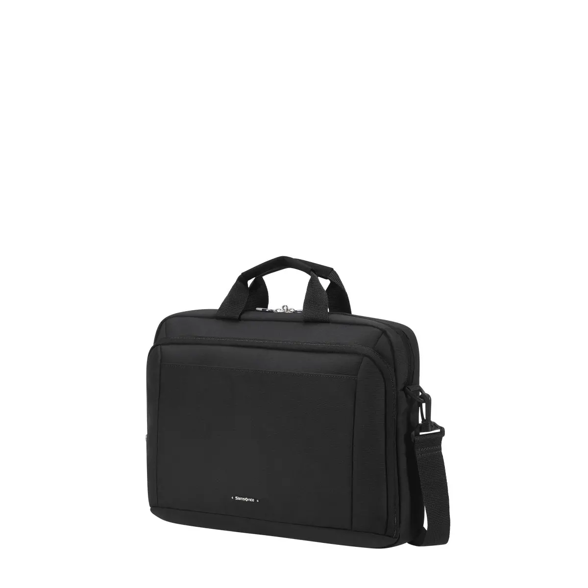 Samsonite Guardit Classy Bailhandle 15.6" (Black) 1
