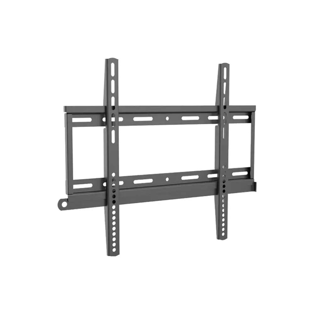 Ezymount Slt400 Wall Mount For 32-55" Flat Tv Medium (Black) 1