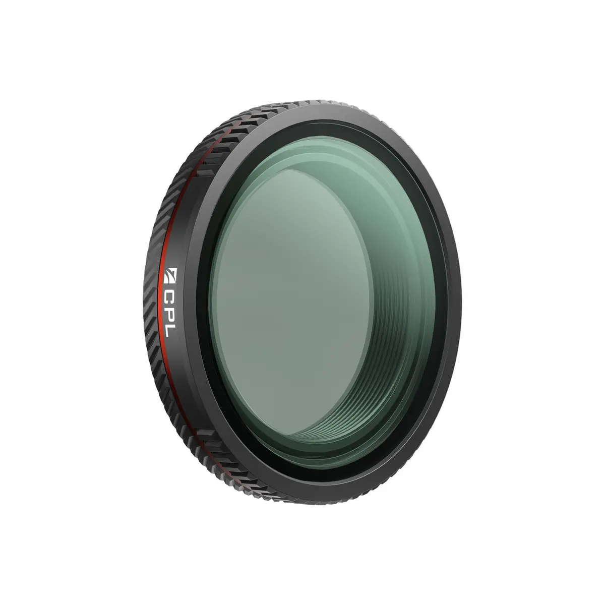Freewell Circular Polarizer (Cpl) Filter For Dji Osmo Nano 1