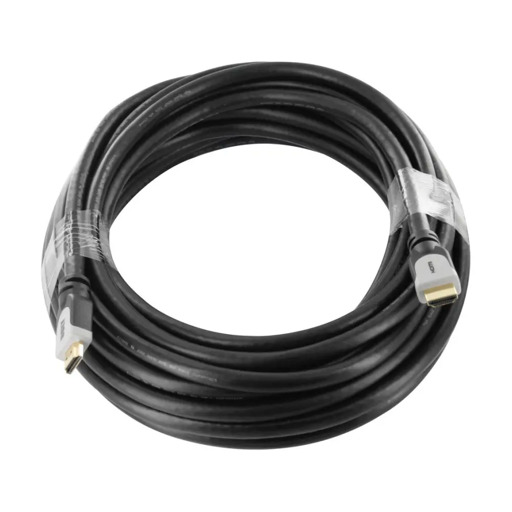 10M Ugly High-End Hdmi Cable High Speed With Ethernet 3D 1080P Hec 1