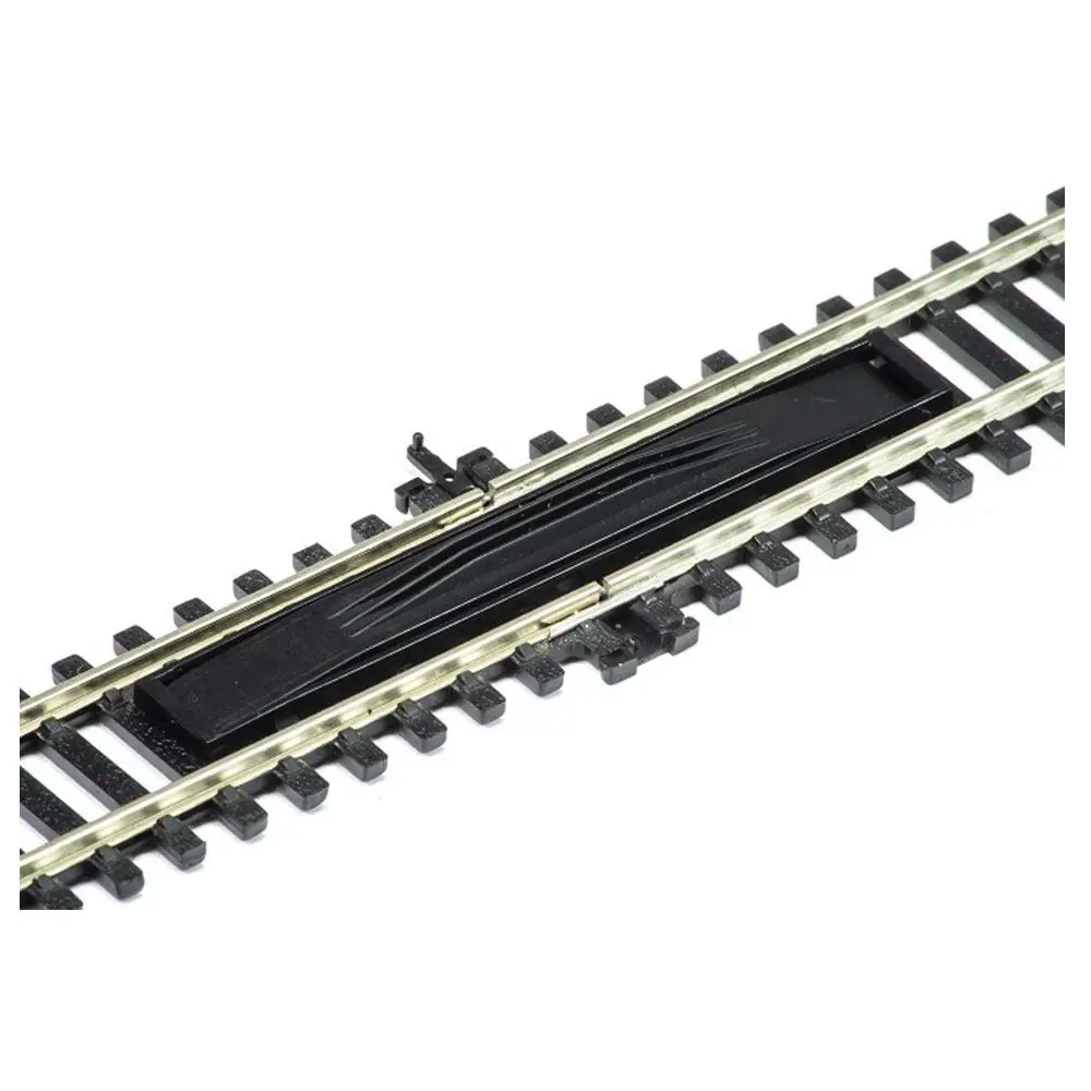Hornby Uncoupler Unit 1