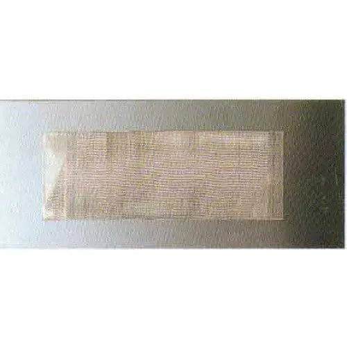 Mineshima Plate File 2Nd Cut 1