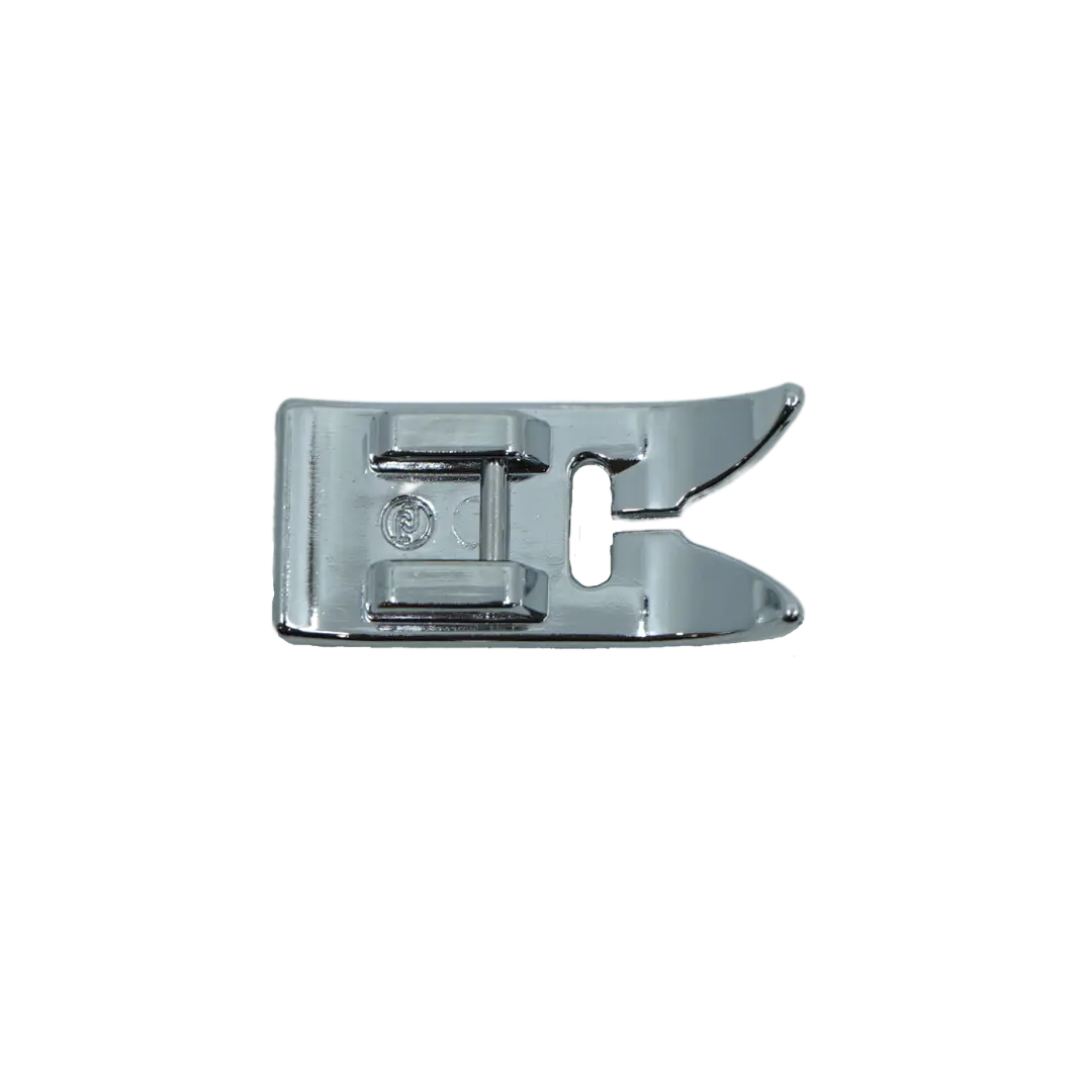 Singer All Purpose Snap-On Presser Foot - 006918008 1
