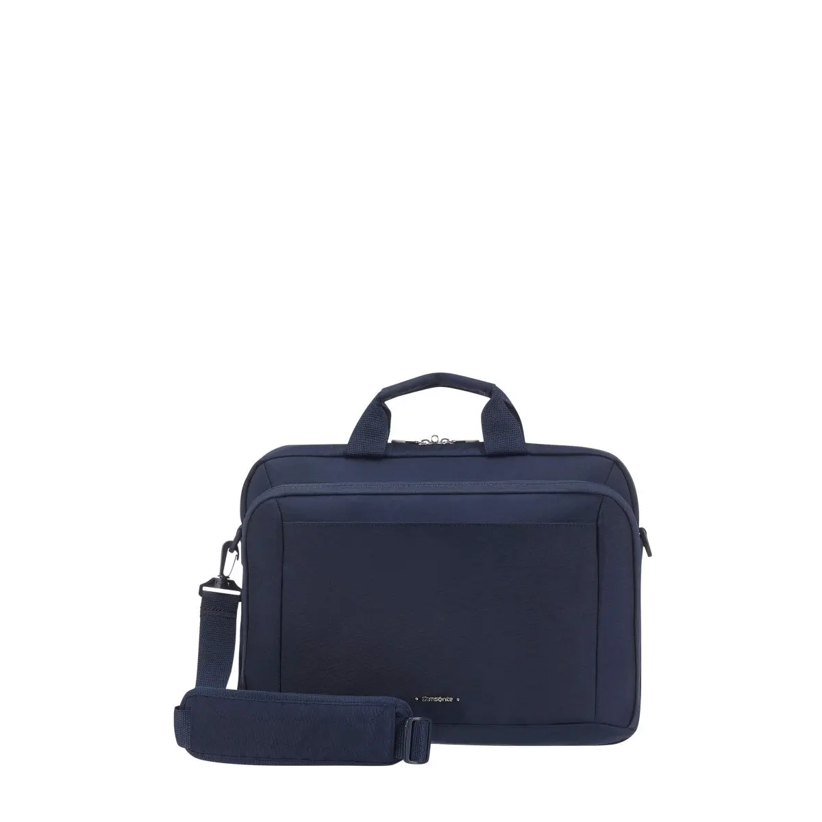Samsonite Guardit Classy Bailhandle 15.6" (Midnight Blue) 2