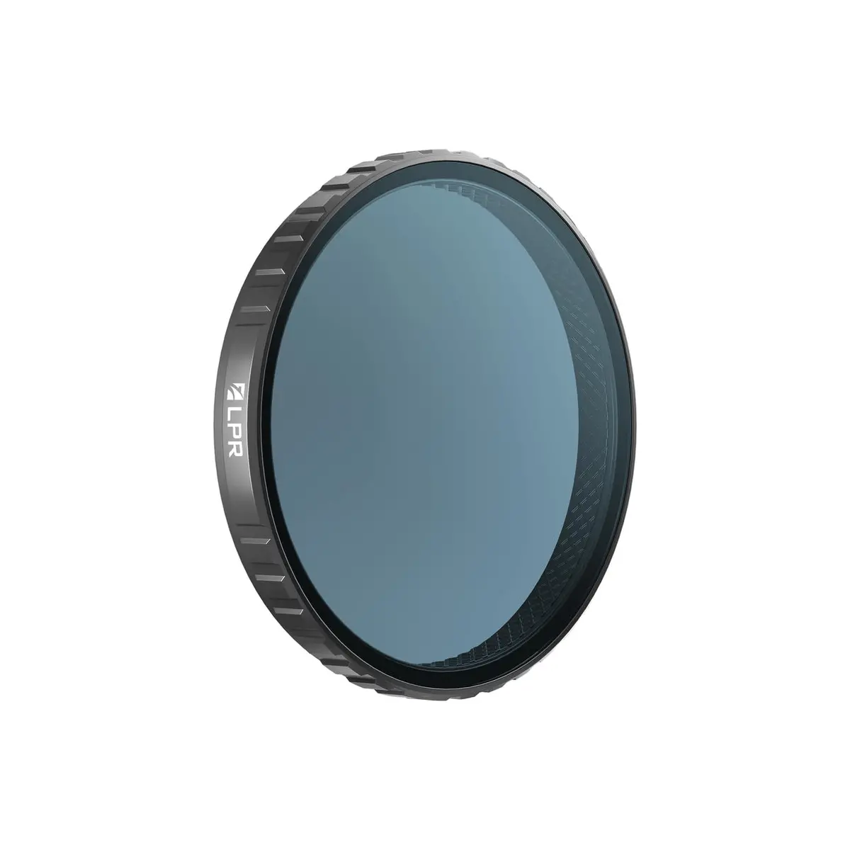 Freewell Light Pollution Reduction (Night Sky) Filter For Dji Osmo Action 6 1