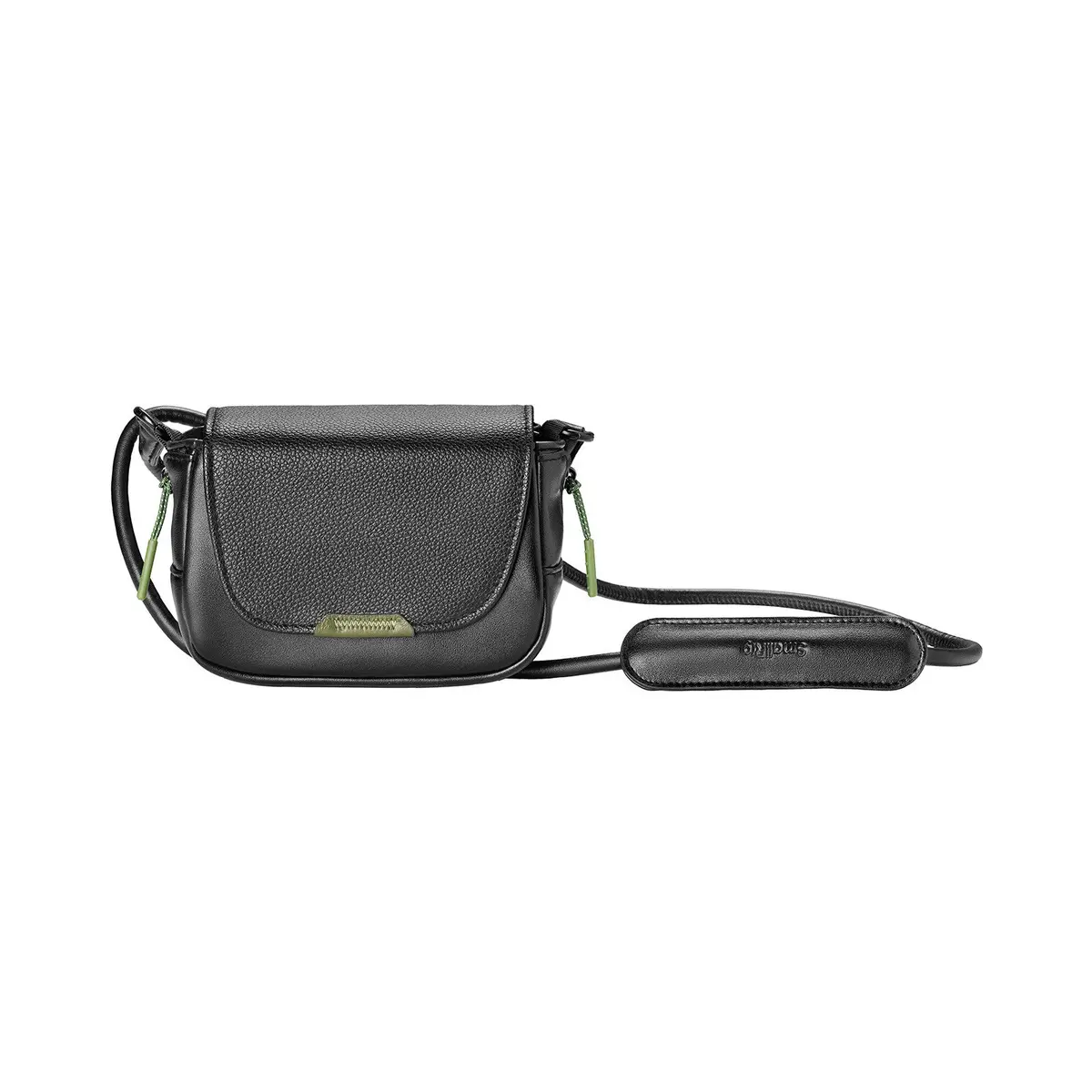 Smallrig Storage Bag For Camera (Black) 5673 1