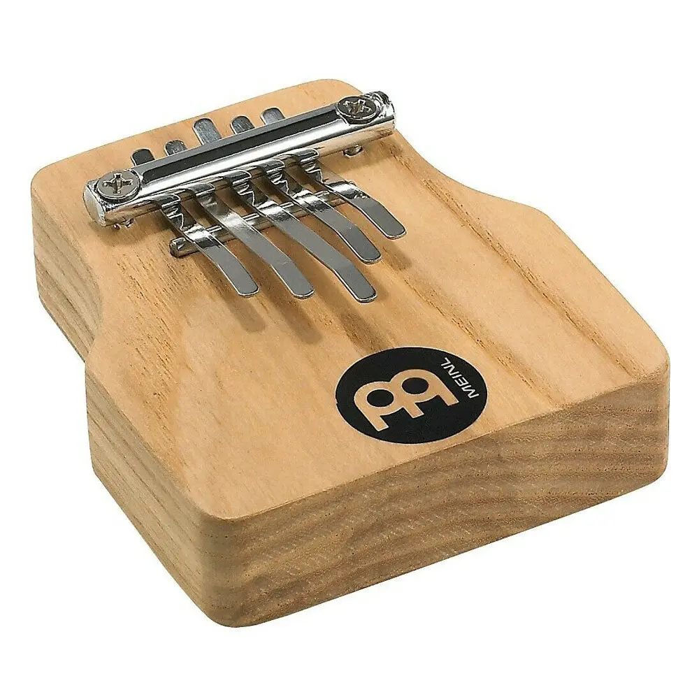 Meinl Percussion Small Kalimba 1