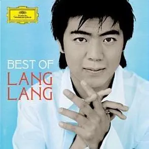 Best Of Lang Lang 1