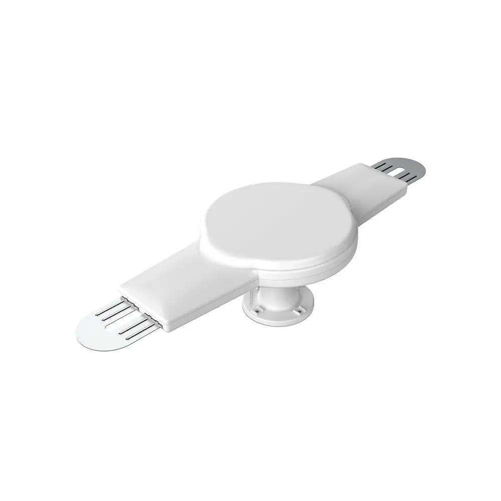 360°Omni Directional Signal Reception Hdtv Antenna 1