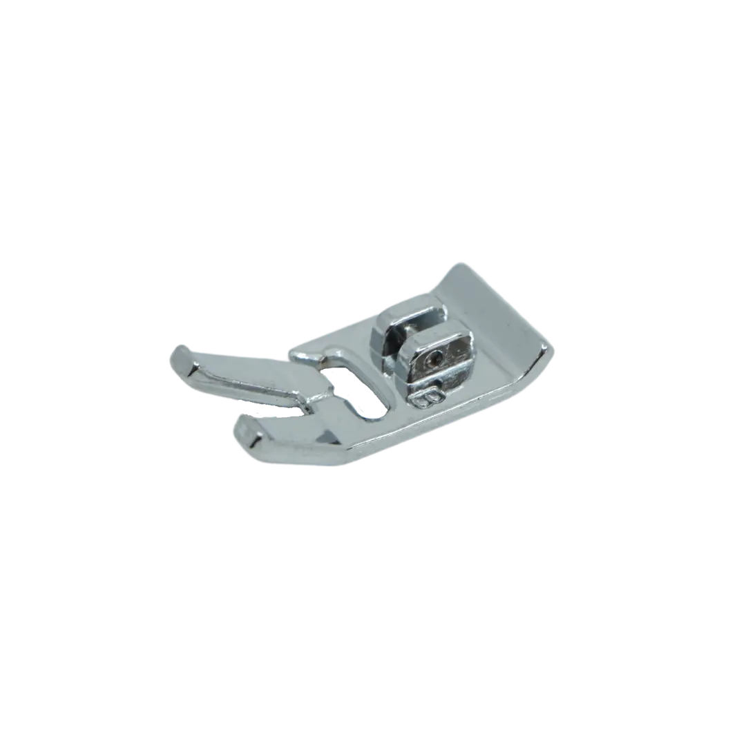 Singer All Purpose Snap-On Presser Foot - 313150 1