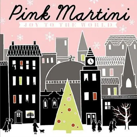 Joy To The World (Reissue) 1