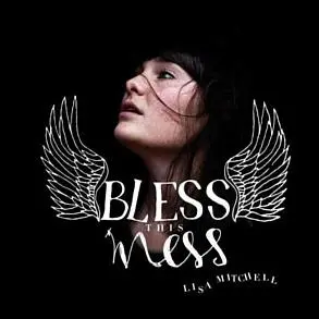 Bless This Mess 1