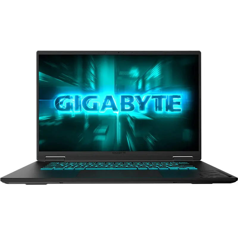 Gigabyte A16 3Th 16" Wuxga R7 260 Rtx 5050 16Gb 1Tb W11h+ Laptop 1