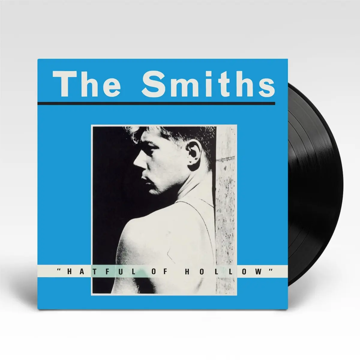 Hatful Of Hollow (Vinyl) (Reissue) 1